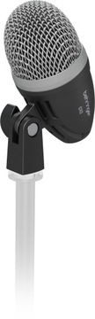 Behringer C 112 Динамический микрофон для большого барабана