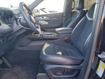 Ford Explorer VI 2025 Ford Explorer St 2025 3.0 Benzyna 400KM, zdjęcie 7