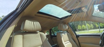 BMW X6 E71 Crossover Facelifting xDrive30d 245KM 2012 BMW X6 Faktura Vat-23%.Ful wersja, stan bardzo, zdjęcie 15