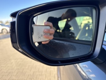 Lexus 2024 Lexus LBX 1.5 Hybrid Elegant LBX Elegant + Tech !!, zdjęcie 29