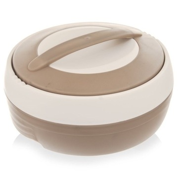 ТЕРМОС термочаша, термоконтейнер для еды, супница, 700 мл