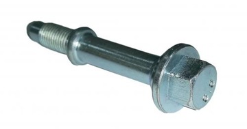 Sruba tlumika Suzuki Liana Swift SX4 BLF