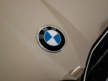 BMW X3 G45 2026 BMW X3 xDrive40d Sport Suv 3.0 (303KM) 2026, zdjęcie 1