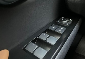 Lexus UX Crossover Facelifting 2.0 250h 184KM 2023 Lexus UX UX 250h F Sport Design PLUS FV23 Salon PL 1 wlasciciel, zdjęcie 31