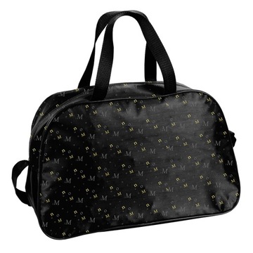 Спортивная сумка для бассейна PASO MINNIE Disney