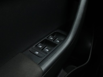 Skoda Fabia III Hatchback Facelifting 1.0 TSI 95KM 2020 Skoda Fabia 1.0 TSI, Salon Polska, 1. Właściciel, zdjęcie 15