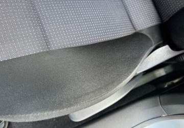 Volkswagen Golf IV Hatchback 1.4 16V 75KM 2002 Volkswagen Golf Special, klimatyzacja, oryginalny lakier, zadbany 1.4 75KM, zdjęcie 23