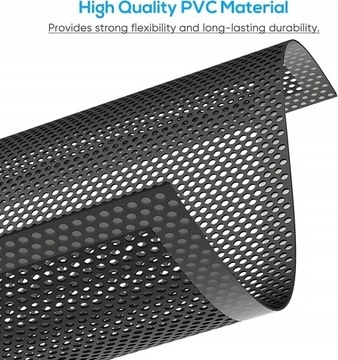 POKRYWA FILTRA Przeciwpyłowego do Xbox Series X