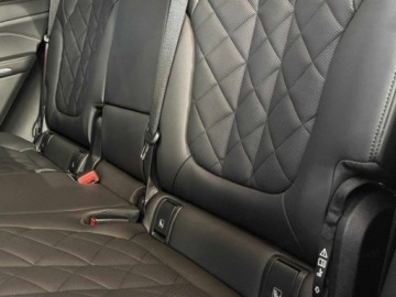 BMW X5 G05 SUV Facelifting 3.0 30d 298KM 2025 BMW X5 xDrive30d Sport Suv 3.0 (298KM) 2025, zdjęcie 9