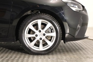 Opel Corsa F Hatchback 5d 1.2 Turbo 100KM 2020 Opel Corsa 1.2 Turbo, Salon Polska, 1. Właściciel, zdjęcie 14