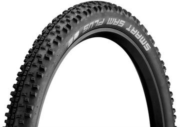 Opona Schwalbe Smart Sam Plus 28x1.75 GG DD Snake Skin Addix drutowa