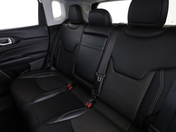Jeep Compass II 2022 Jeep Compass Limited mHEV automat półskóra navi, zdjęcie 16