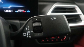 BMW Seria 3 G20-G21 2026 BMW Seria 3 M340i Pakiet M Pro Pakiet M Technology Leasing 3.0, zdjęcie 12