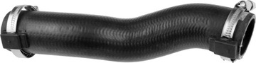 GATES 09-1250 PŘÍVOD VZDUCHU PLNÍCÍHO