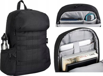 Plecak miejski Acer 15,6