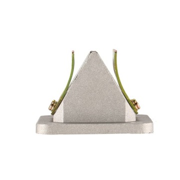 RD350 RD250 DT180 DT175 Y мембранный клапан двигателя