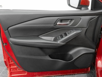 Nissan Qashqai III Crossover 1.3 DIG-T MHEV 158KM 2023 Nissan Qashqai GD8L045#1.3 DIG-T mHEV 4x4, zdjęcie 11