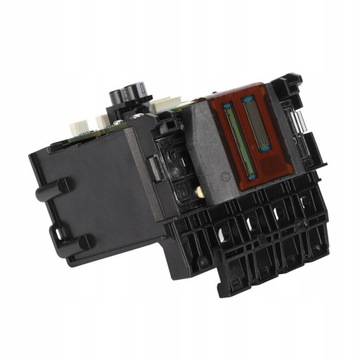 ГОЛОВКА HP OfficeJet 7612/6600/6100/6700/7110