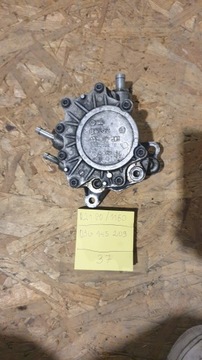 POMPA VACUM AUDI 2.0TDI 03G145209