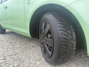 Opel Corsa D Hatchback 1.2 Twinport ECOTEC 80KM 2010 OPEL CORSA 2010 1 Własciciel Stan Perfekt Ks.serwisowa Klima Kola zima, zdjęcie 11