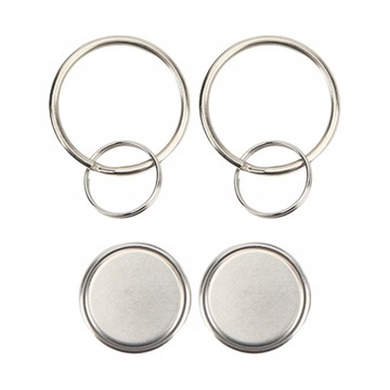 Беспроводной автомобильный иммобилайзер 2,4 ГГц