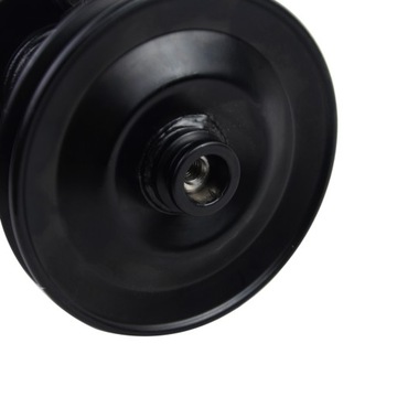 Pompa wody Rohmeer do Mercruiser 454 i 502 1992 - 1999 46807151A8