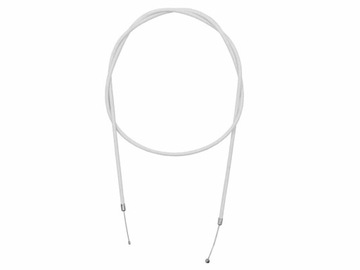 LINKA SSANIA WFM OSA M52 BIAŁA 1300mm