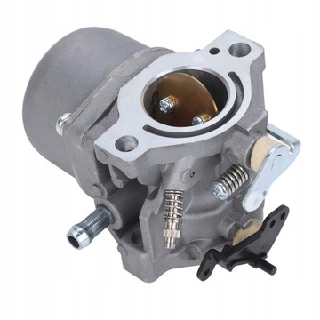 GAŹNIK SILNIKA DLA BRIGGS&STRATTON 28M707