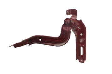 CHRYSLER PACIFICA 17 18 19 20 ПЕТЛЯ ПЕТЛЯ ПРАВАЯ