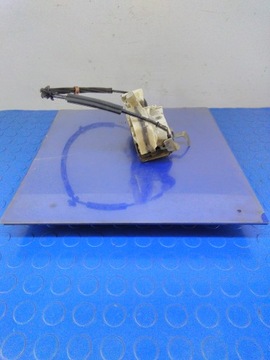 LANCIA THESIS ZÁMEK DVEŘE ZADNÍ PRAVÝ