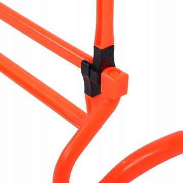 30см*18см Футбольные барьеры 77anz