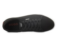 Hugo Boss HUGO Rozmiar EU 37 Wkładka 23,5 cm.