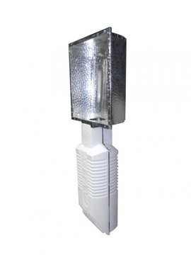 LAMPA SODOWA HPS 600W / 750W GAVITA SUPERAGRO!!!