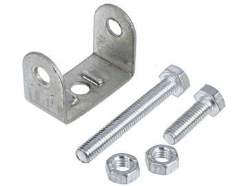 ГАЛОГЕННЫЕ IP 65 РАБОЧИЕ ЛАМПЫ СВЕТОДИОДНЫЕ ЛАМПЫ 12В ДЛЯ ТРАКТОРА 126ВТ 2ШТ.