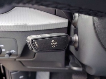 Audi Q2 SUV Facelifting 1.5 35 TFSI 150KM 2021 Audi Q2 1.5 Benzyna 150KM, zdjęcie 27