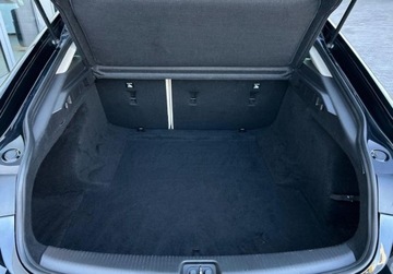 Opel Insignia II Grand Sport 1.5 Turbo 165KM 2017 Opel Insignia B Elite, Reflektory IntelliLux, Podgrzewane fotele,Tempomat,, zdjęcie 9