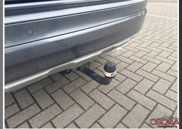 Volvo XC60 I SUV Facelifting 2.0 D4 DRIVE-E 190KM 2016 Volvo XC 60 2.0d4 190KM automat ledy bi xenon skory Navi kamera zamiana 1., zdjęcie 6