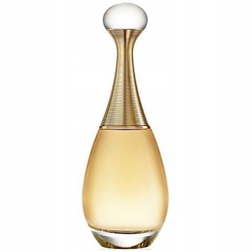 Dior J'Adore 100 ml woda perfumowana kobieta EDP
