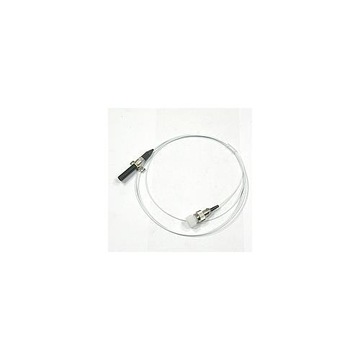 [1szt] FU-627SDF-SM32 Laser Diode, Optical Fiber 1