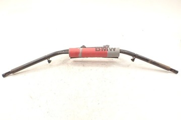 BMW R 1150 GS Adventure 99-05 Руль