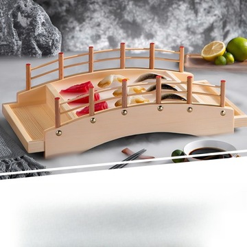 ТАРЕЛКА ДЛЯ СУШИ