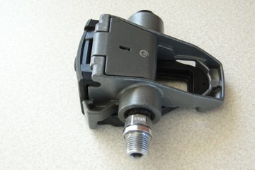 ПЕДАЛЬ ДЛЯ ДОРОЖНОГО ВЕЛОСИПЕДА - 1 шт.