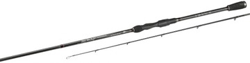 Mikado Kamisori Zander 198 do 35g (1 sec.) EVA