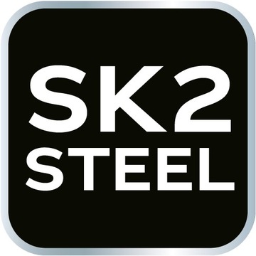 Скребок для дерева по штукатурке 140мм, НЕО 50-257