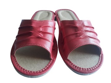 Slippers Slippers Papci защелкивает женские тапочки*40*pl