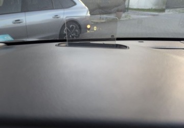 Toyota 2019 Toyota Proace Verso 2.0 D4-D Long VIP Aut. SalonPL FVat Od Reki Najbogatszy, zdjęcie 16