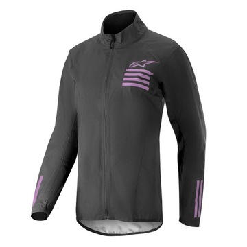 Kurtka damska ALPINESTARS Stella Descender - S