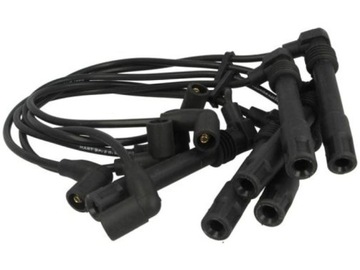 PŘÍVODY ZAPALOVACÍ AUDI A4 B5 2.4-2.8 95-01 B6 2.4 01-05