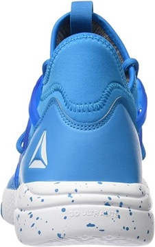 Обувь REEBOK HAYASU размер 38,5