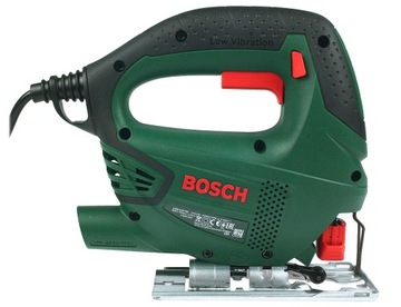 ЛОЗБОК 500W PST 650 BOSCH + ЧЕХОЛ